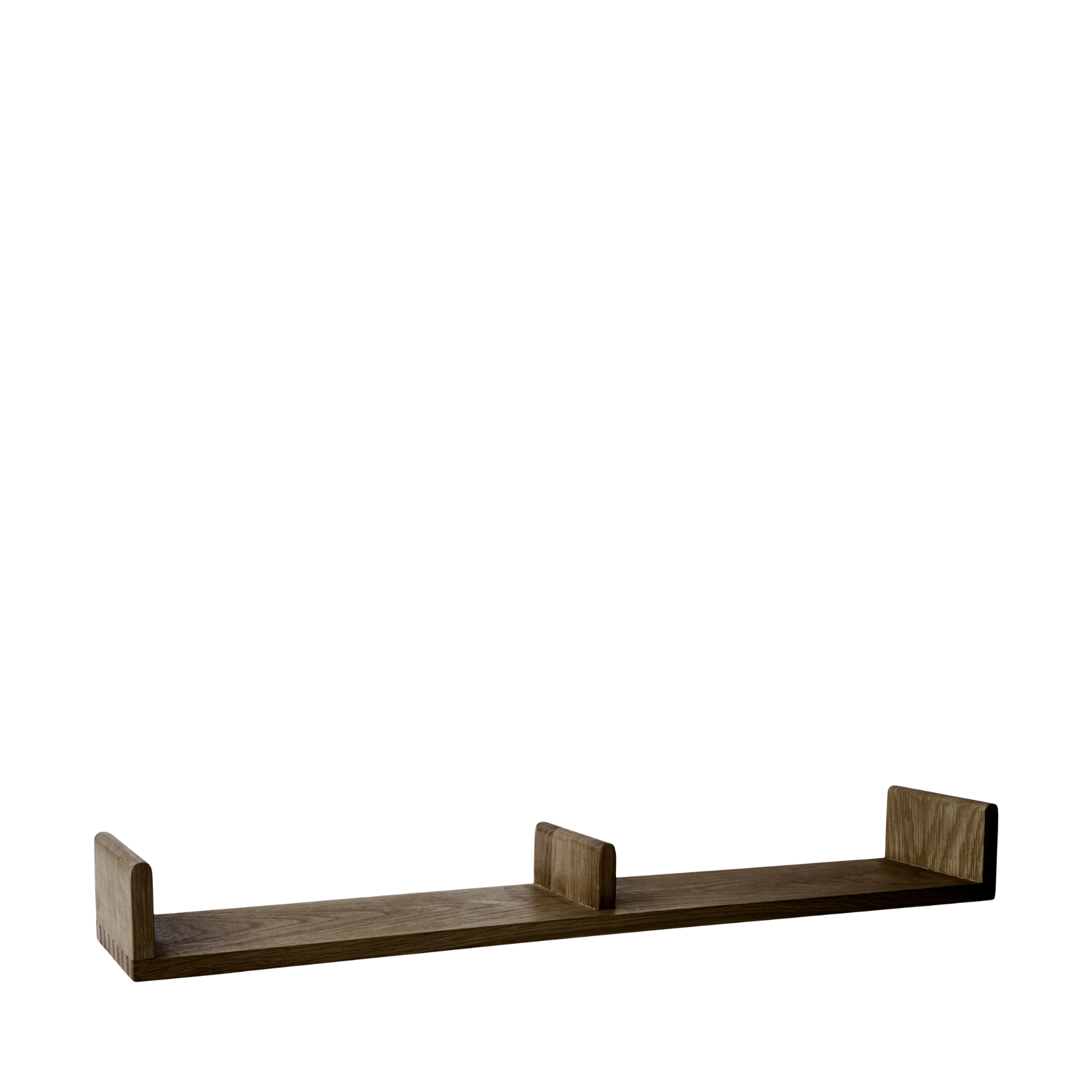 Keeper II U hylde-L80 CM